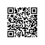 DW-05-08-T-D-255 QRCode