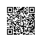 DW-05-08-T-D-265-LL QRCode