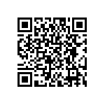 DW-05-08-T-D-265 QRCode