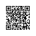 DW-05-08-T-D-290 QRCode