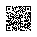 DW-05-08-T-D-315 QRCode