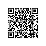 DW-05-08-T-S-215 QRCode