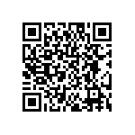 DW-05-08-T-S-295 QRCode