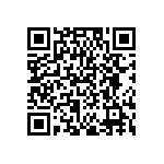 DW-05-08-T-S-300-LL QRCode