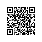 DW-05-08-T-S-315 QRCode