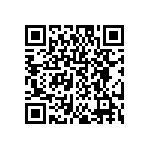 DW-05-08-T-S-393 QRCode