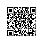 DW-05-09-F-D-234 QRCode