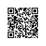 DW-05-09-F-D-250 QRCode