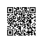 DW-05-09-F-D-300-LL-001 QRCode