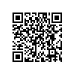 DW-05-09-F-D-326 QRCode