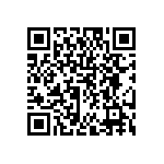 DW-05-09-F-D-330 QRCode