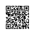 DW-05-09-F-D-390 QRCode