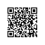 DW-05-09-F-D-402 QRCode