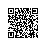 DW-05-09-F-D-405 QRCode