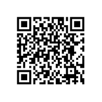 DW-05-09-F-D-412 QRCode