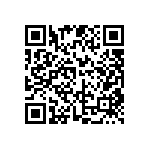 DW-05-09-F-D-425 QRCode