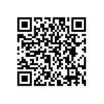 DW-05-09-F-D-430 QRCode