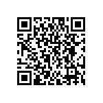 DW-05-09-F-D-435 QRCode