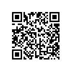 DW-05-09-F-D-455 QRCode