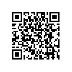 DW-05-09-F-D-508 QRCode