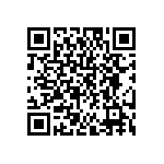 DW-05-09-F-D-525 QRCode