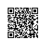 DW-05-09-F-Q-400 QRCode