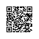 DW-05-09-F-S-340 QRCode