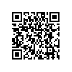 DW-05-09-F-S-350 QRCode