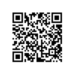 DW-05-09-F-S-375 QRCode