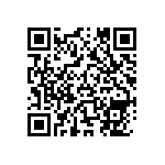 DW-05-09-F-S-420 QRCode