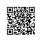 DW-05-09-F-S-440 QRCode