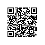 DW-05-09-F-S-460 QRCode