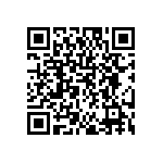 DW-05-09-F-S-510 QRCode