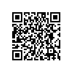 DW-05-09-G-D-255 QRCode