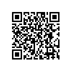 DW-05-09-G-D-325 QRCode