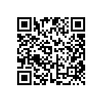 DW-05-09-G-D-367 QRCode