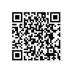 DW-05-09-G-D-380 QRCode