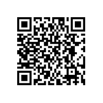 DW-05-09-G-D-445 QRCode