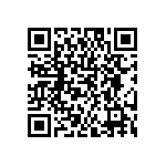 DW-05-09-G-D-480 QRCode