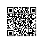 DW-05-09-G-D-485 QRCode