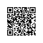 DW-05-09-G-D-554 QRCode