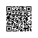 DW-05-09-G-S-350 QRCode