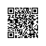 DW-05-09-G-S-395 QRCode