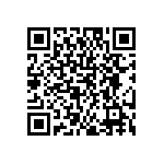 DW-05-09-G-S-420 QRCode