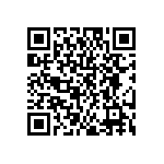 DW-05-09-G-S-425 QRCode