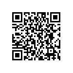 DW-05-09-G-S-439 QRCode