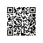 DW-05-09-G-S-475 QRCode