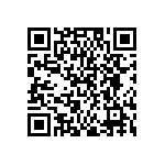 DW-05-09-G-S-500-LL QRCode