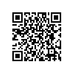 DW-05-09-G-S-500 QRCode