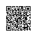 DW-05-09-L-D-276 QRCode